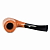  Castello - Trade Mark - KKKK- 110 ( )