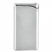 ��������� ������� Fummo - Toora - ���.16097 (Silver)