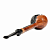 ������ Karel Krska - Harlekyn - ���.87 (��� �������) Estate New Unsmoked