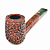 ������ Mario Pascucci - P Rust - 2619 (��� �������)