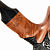 ������ Karel Krska - Volcano - ���.107 (������ 9 ��) Estate New Unsmoked