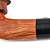 ������ Mastro De Paja - 3C Silver - ���. 175 (��� �������) - Estate New Unsmoked