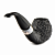 ������ Peterson De Luxe System - PSB - B42 P-Lip (������ 9 ��)