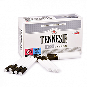 ���������� ������ Tennesie - Carbon (100 ��.)  