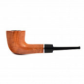 ������ Marchesini Medium - Diplomat Smooth - X16 Gold (������ 9 ��)