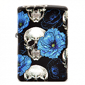 ��������� ���������� Faro Z16 - Skulls 5 (37954)