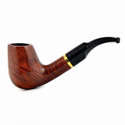 ������ Mr. Brog - ����� - 67 Full Bent (������ 9 ��) 