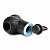 ������ Astra 245 - Reverse Calabash Cavalier - Morta Black Blast (��� �������)