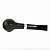 ������ Savinelli Trevi - Rustic 626 (������ 9 ��)