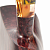 ������ Winslow - E Ekstra - ���.75 (������ 9 ��) Estate New Unsmoked