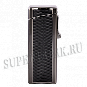   EuroJet 221012 - Turbo (gun metal / black)  