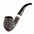  Peterson Cobble - 69 P_Lip ( )