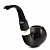 ������ Peterson Sherlock Holmes - Heritage - Lestrade P-Lip (������ 9 ��)