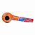  Savinelli Colombina - Liscia Naturele - 673 (6  )