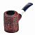  Savinelli Elegance - BrownBlast 310 (6  )