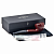 ������ Savinelli Lunaria - Smooth Bordeaux - 316 (6 �� ������)