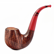 ������ Mario Pascucci - P 2 - 3026 (��� �������)