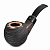 ������ Vauen Patina - 137 (������ 9 ��)