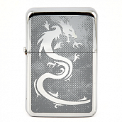 ��������� ���������� Faro Z16 - Dragon Gray (���. 03182)