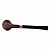 ������ Peterson Christmas Pipe 2023 SandBlast - 404 (��� �������)