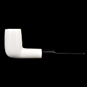 �������� ������ Altinay - Classic - 17296 (������ 9 ��)