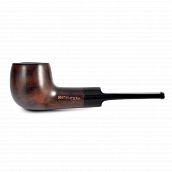 Marchesini Mini - Smooth - 01 Brown ( 9 )