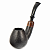  Astra - Aurora 125 - Brandy bent Black Blast ( )