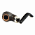 ������ Peterson Arklow - SandBlasted - 230 (������ 9 ��)
