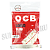 ������� ��� ���������� 6�� OCB Long Slim (100 ��.)