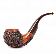 ������ Mario Pascucci - P Rust - 2603 (������ 9 ��)