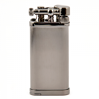 ��������� ��������� Im Corona 64-8115 Old Boy