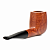  Savinelli Siena - 141 ( 9 )