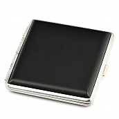 ��������� Atribut - 0120 KB1EG ��� 20 �������