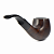 ������ Pipemaster 308 (��� �������) 