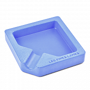 ���������� �������� Les Fines Lames - Monad Blue