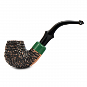 ������ Peterson St. Patricks Day 2024 - Rustic 314 P-Lip (������ 9 ��)