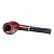 ������ Savinelli Lunaria - Smooth Bordeaux - 141 (6 �� ������)