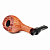 ������ Winslow - Crown 300 - 321 (������ 9 ��)