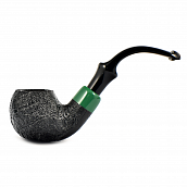 069   Peterson St. Patricks Day 2024 - SandBlast 303 P-Lip ( ) . 2