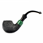 069   Peterson St. Patricks Day 2024 - SandBlast 303 P-Lip ( ) . 2