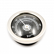 ��������� ���. 09106