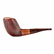 ������ Mario Pascucci - P Blast - 2623 (��� �������)