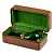 ������ ��� ������ Peterson Grafton - POU 160