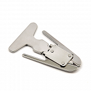 ������� ��� ������ ������ 32064