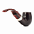 ������ Peterson Irish Harp - XL90 (��� �������)