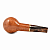  Savinelli  Whisky - Lis Marrone Chiaro 2025 - 320 ( 9 )