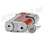 ��������� ��������� WindJet 222000 Spiez  (�����) 