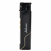 ��������� Adamo - 189318 - Electronic Black-Gold