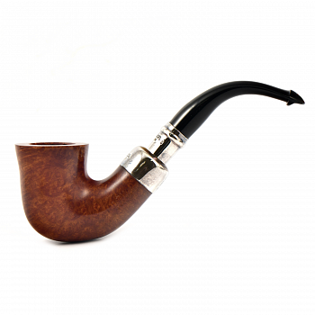 ������ Peterson System Spigot - Smooth 305 P-lip (��� �������)