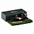 ������ Peterson Irish Harp - XL02 (��� �������)